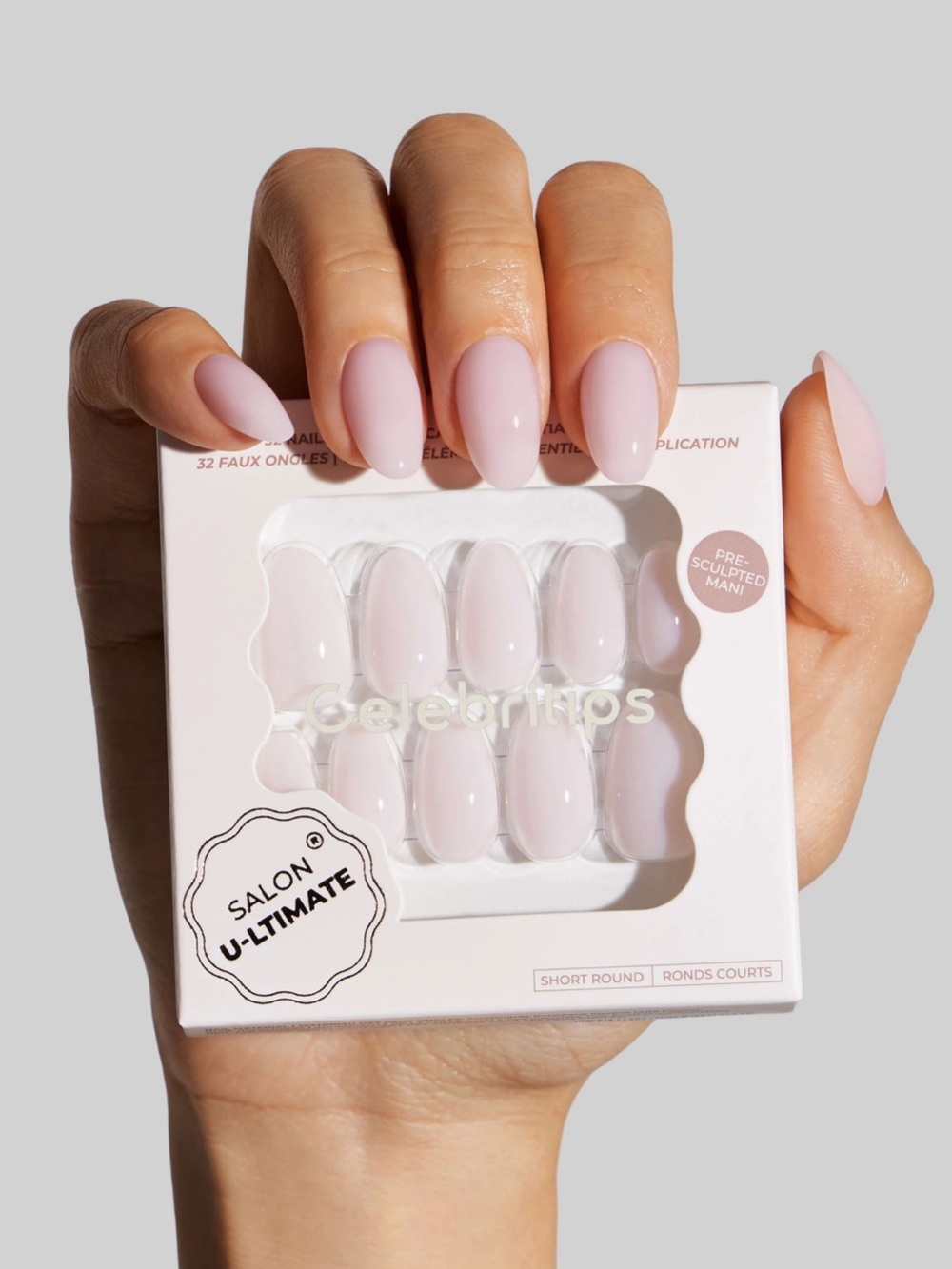 2 for $24 - Celebritips - Ballerina